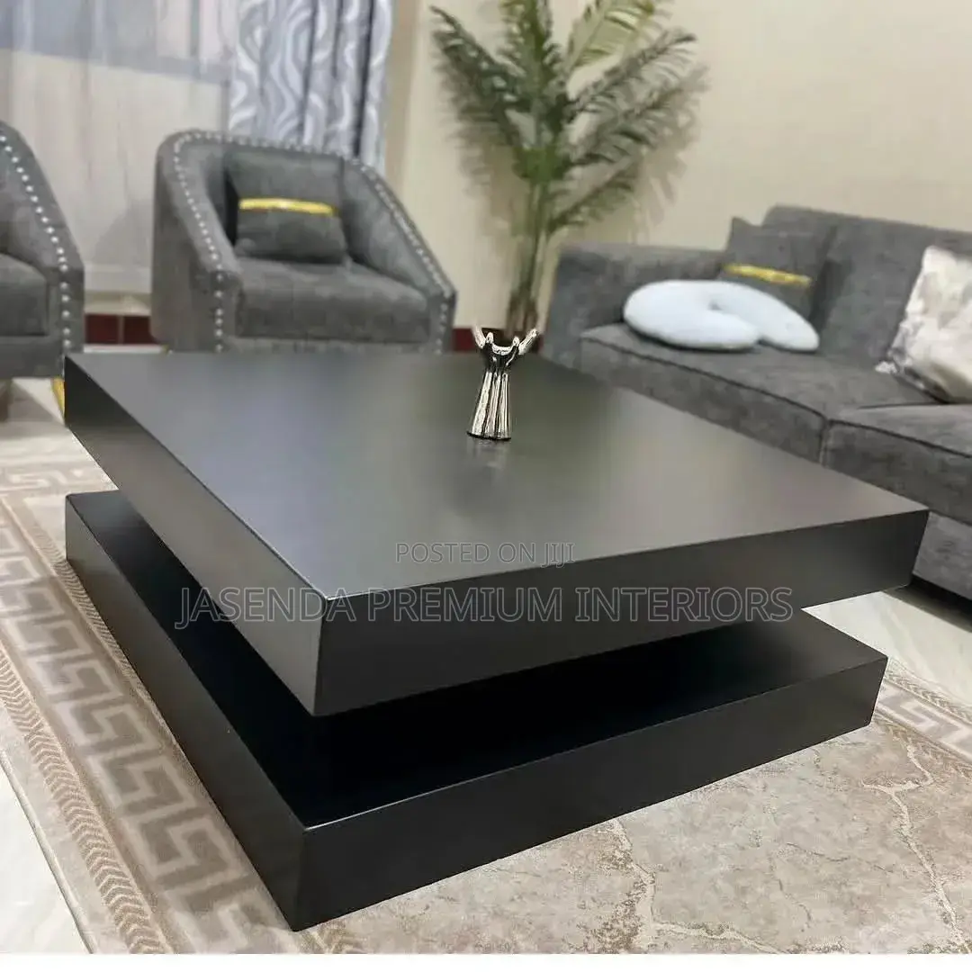 Centre Tables/Classic Center Table/Center Tables/Coffee Table/Table311