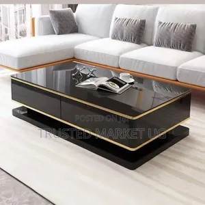 Centre Tables/Classic Center Table/Center Tables/Coffee Table/Table319