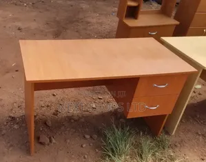 Office Table/Office Table/Officetable/Officetable/Offices Tables/Tabl