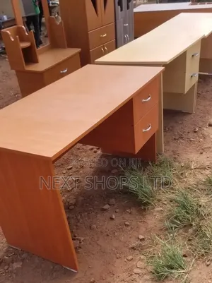 Office Table/Office Table/Officetable/Officetable/Offices Tables/Tabl