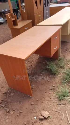 Office Table/Office Table/Officetable/Officetable/Offices Tables/T100