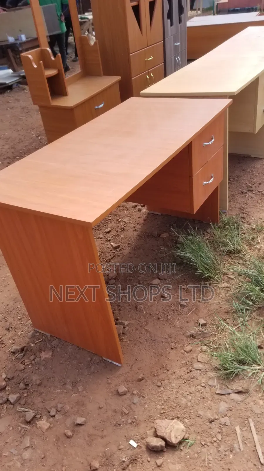 Office Table/Office Table/Officetable/Officetable/Offices Tables/T100