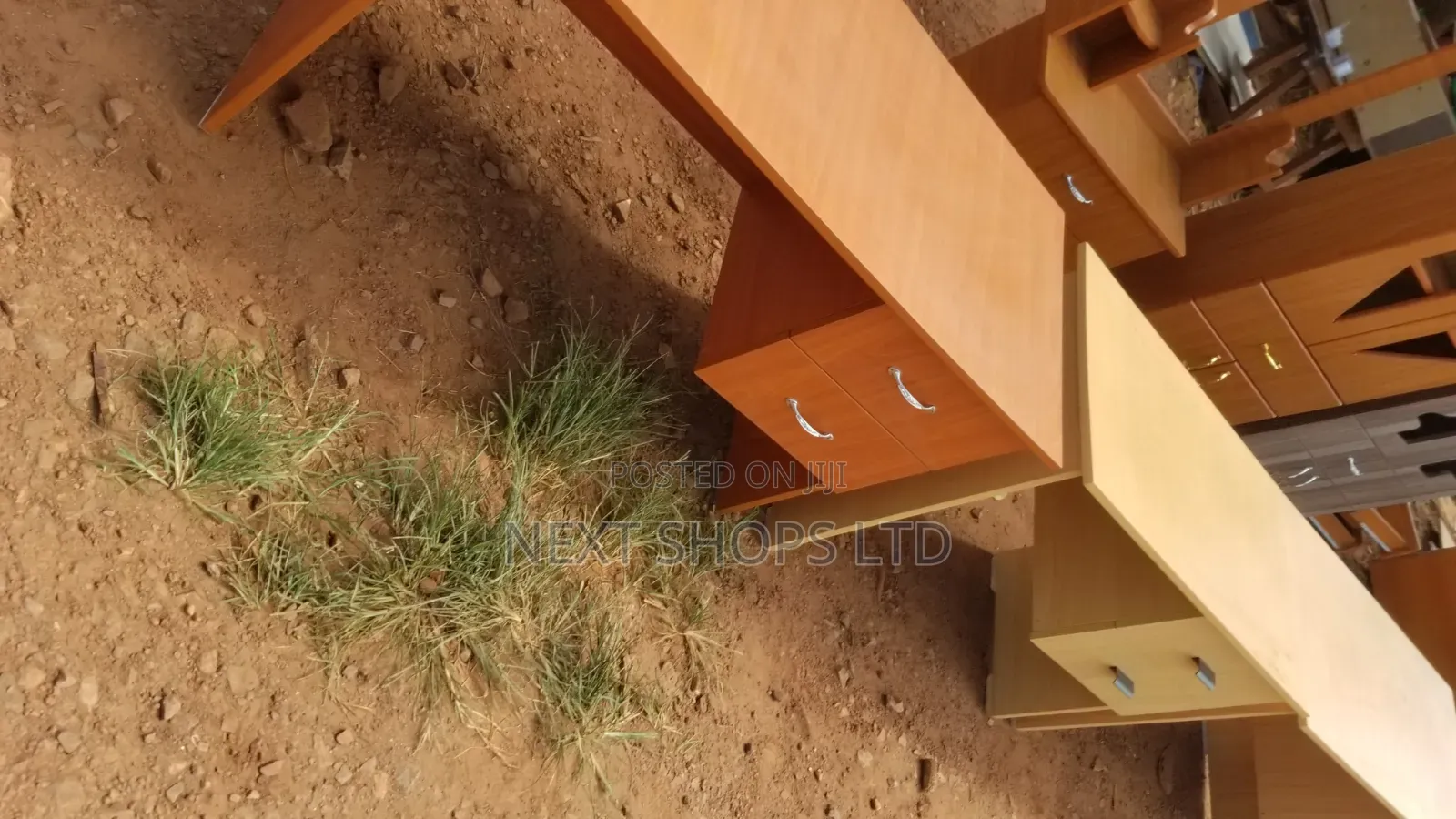Office Table/Office Table/Officetable/Officetable/Offices Tables/T100