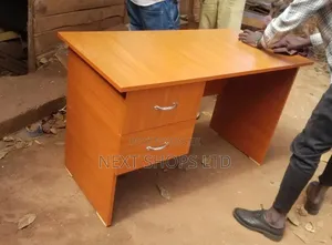 Office Table/Office Table/Officestable/Officestables/Offices Tables/T