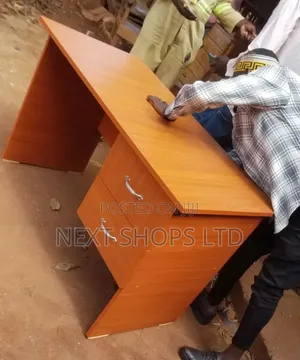 Office Table/Office Table/Officestable/Officestables/Offices Tables/T