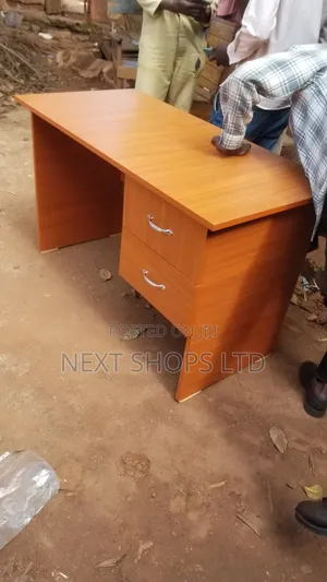 Reading Tables/Reading Tables/Worktop/Office Table/Office Table