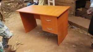 Reading Tables/Reading Tables/Worktop/Office Table/Office Table