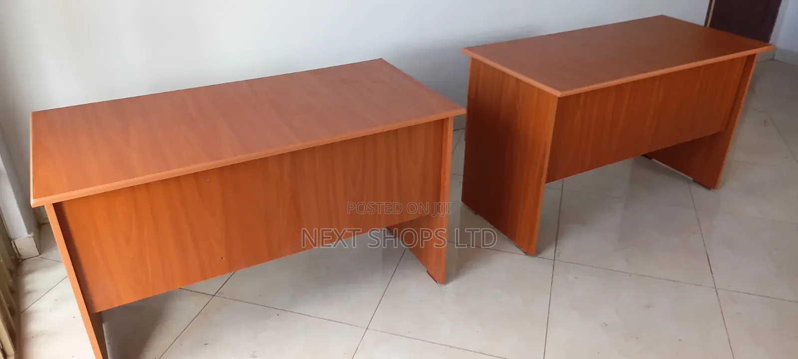 Office Table/Office Table/Officetable/Officetable/Offices Tables/Ta23