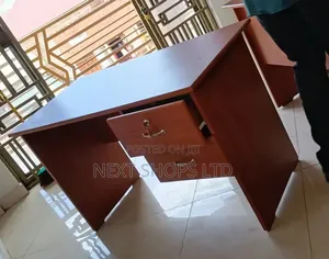 Office Table/Office Table/Officetable/Officetable/Offices Tables/Ta23