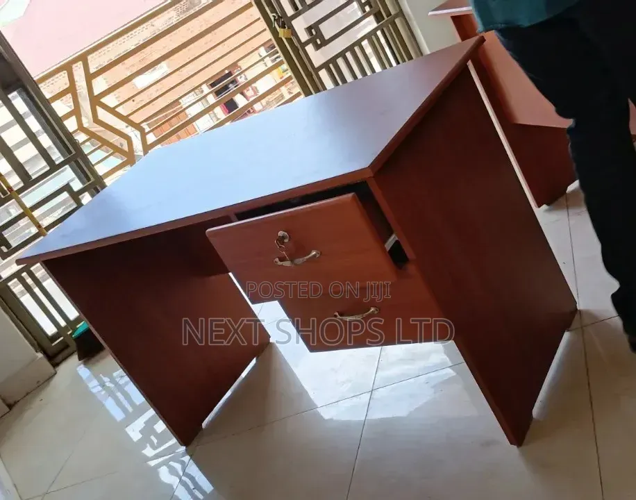 Office Table/Office Table/Officetable/Officetable/Offices Tables/Ta23