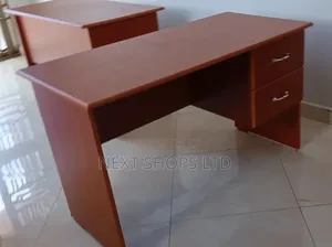 Office Table/Office Table/Officetable/Officetable/Offices Tables/Ta101