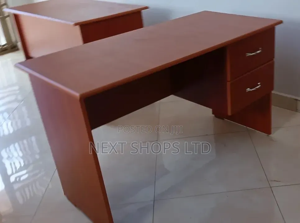 Office Table/Office Table/Officetable/Officetable/Offices Tables/Ta101