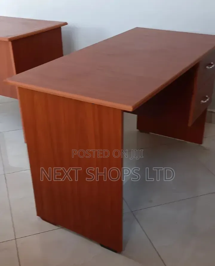 Office Table/Office Table/Officetable/Officetable/Offices Tables/Ta101