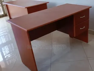 Office Table/Office Table/Officetable/Officetable/Offices Tables/T102a