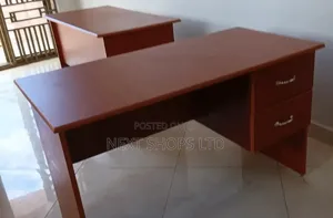 Office Table/Office Table/Officetable/Officetable/Offices Tables/T102a