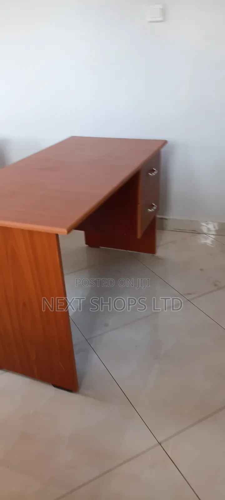 Office Table/Office Table/Officetable/Officetable/Offices Tables/Ta103