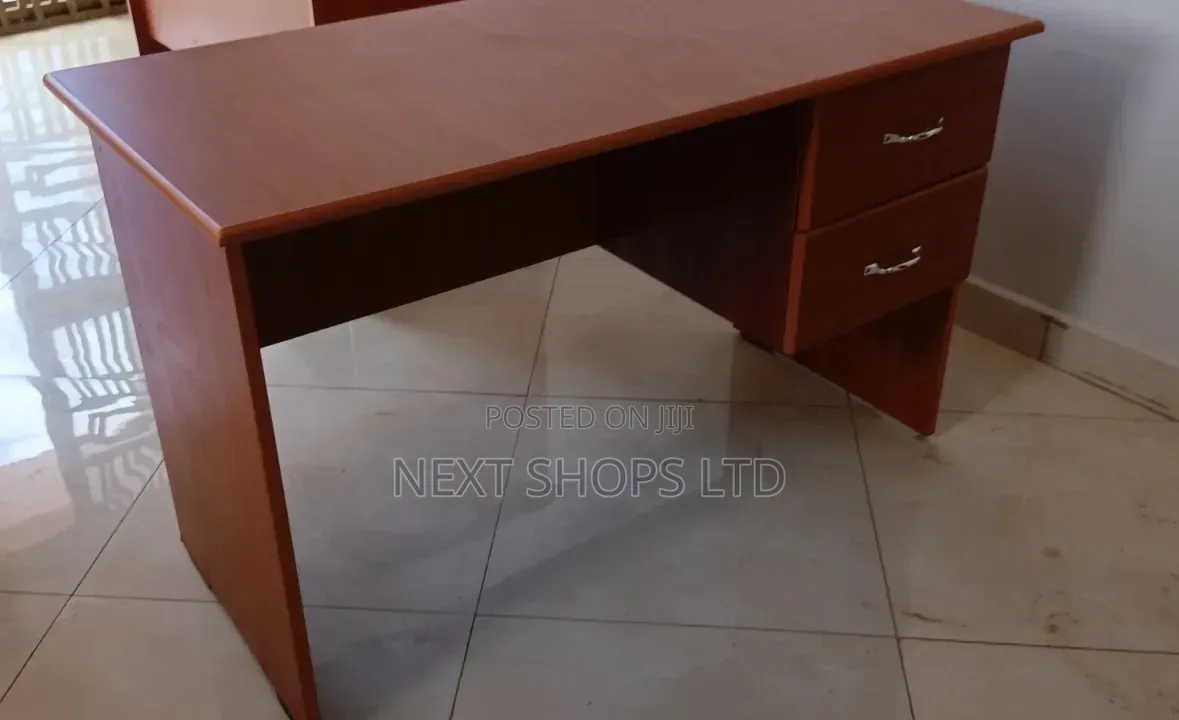 Office Table/Office Table/Officetable/Officetable/Offices Tables/Ta103