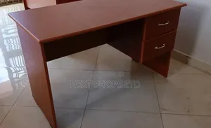 Office Table/Office Table/Officetable/Officetable/Offices Tables/Ta103