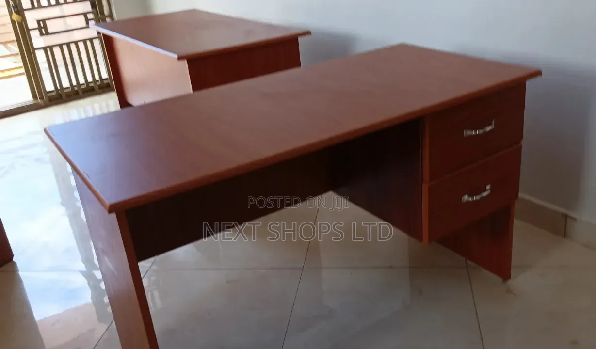 Office Table/Office Table/Officetable/Officetable/Offices Tables/Ta103