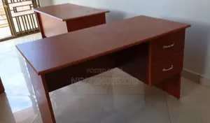 Office Table/Office Table/Officetable/Officetable/Offices Tables/Ta103