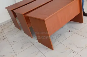 Office Table/Office Table/Officetable/Officetable/Offices Tables/T105a