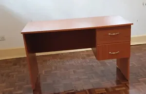 Office Table/Office Table/Officetable/Officetable/Offices Tables/T106a