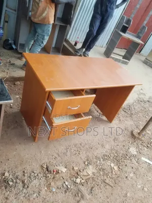 Office Table/Office Table/Officetable/Officetable/Offices Tables/T108a