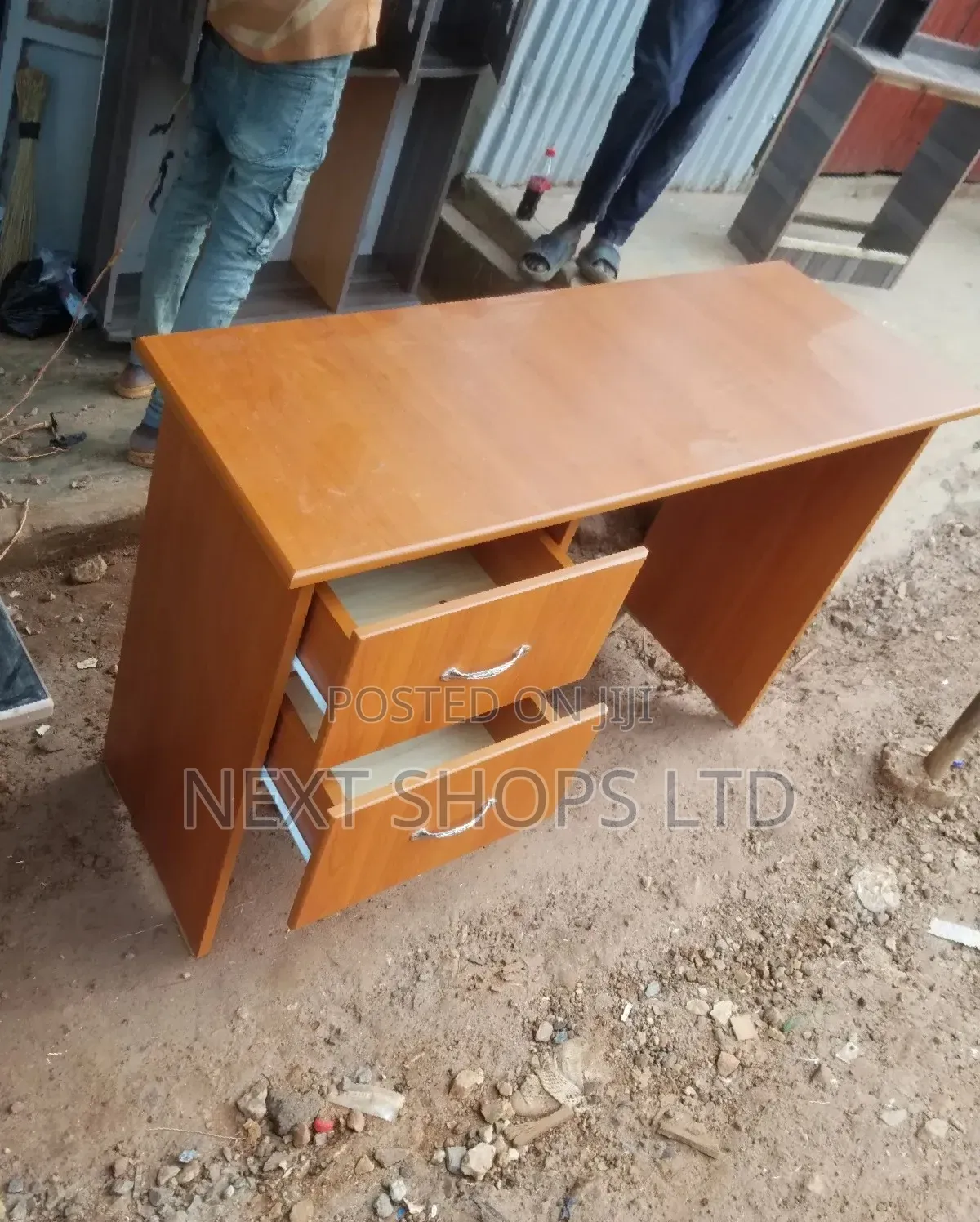Office Table/Office Table/Officetable/Officetable/Offices Tables/T108a