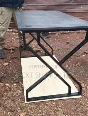 Office Table/Office Table/Officetable/Officetable/Offices Tables/T110a