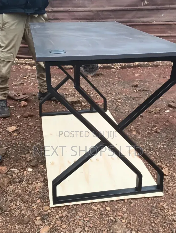 Office Table/Office Table/Officetable/Officetable/Offices Tables/T110a