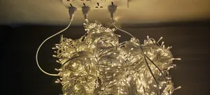 String Lights