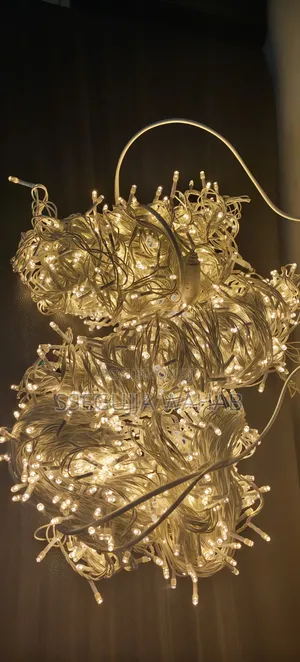 String Lights
