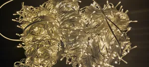 String Lights