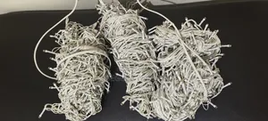 String Lights
