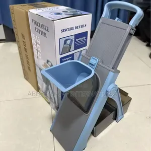 Vegetable Chopper /Vegetable Cutter