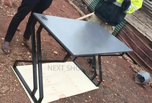 Office Table/Office Table/Officetable/Officetable/Offices Tables/T111b