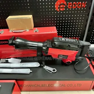 Jack Hammer 65a/Breaker/Makita