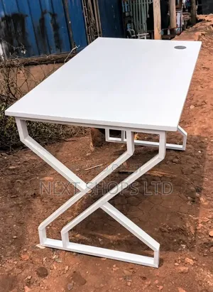 Office Table/Office Table/Officetable/Officetable/Offices Tables/T113b