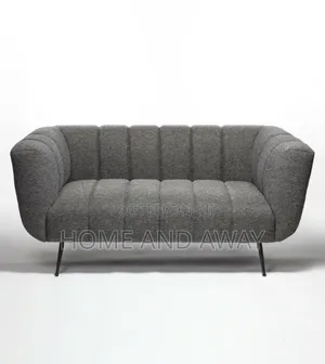 High Legged Flamingo Arms 2/3 Seaters Sofas Any Colour From 900,000/-