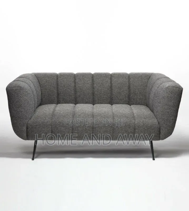 High Legged Flamingo Arms 2/3 Seaters Sofas Any Colour From 900,000/-