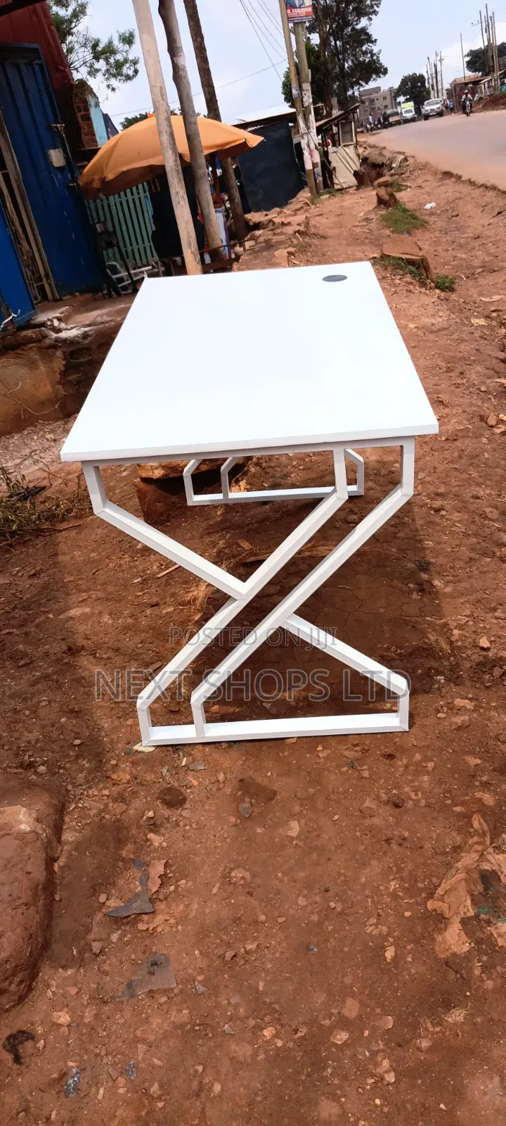 Office Table/Office Table/Officetable/Officetable/Offices Tables/T114a