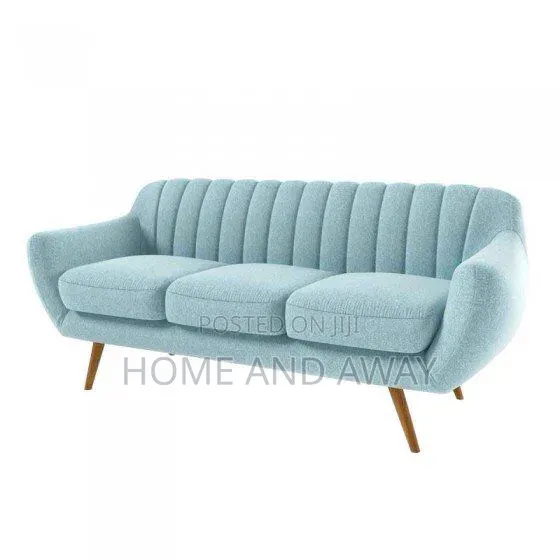 High Legged Flamingo Arms 2/3 Seaters Sofas Any Colour From 900,000/-