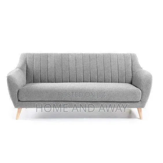 High Legged Flamingo Arms 2/3 Seaters Sofas Any Colour From 900,000/-