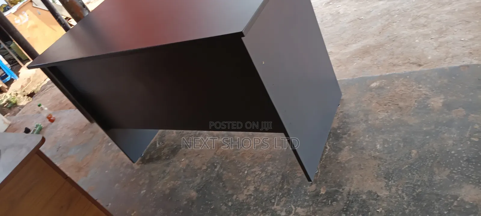 Office Table/Office Table/Officetable/Officetable/Offices Tables/T115a