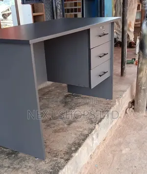 Office Table/Office Table/Officetable/Officetable/Offices Tables/T115a