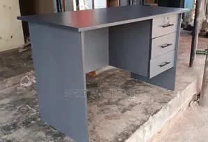 Office Table/Office Table/Officetable/Officetable/Offices Tables/T120
