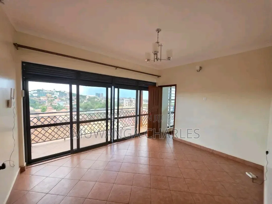 2bdrm Apartment in Fs Properties Ltd, Division A for rent