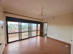 2bdrm Apartment in Fs Properties Ltd, Division A for rent