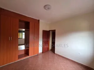 2bdrm Apartment in Fs Properties Ltd, Division A for rent