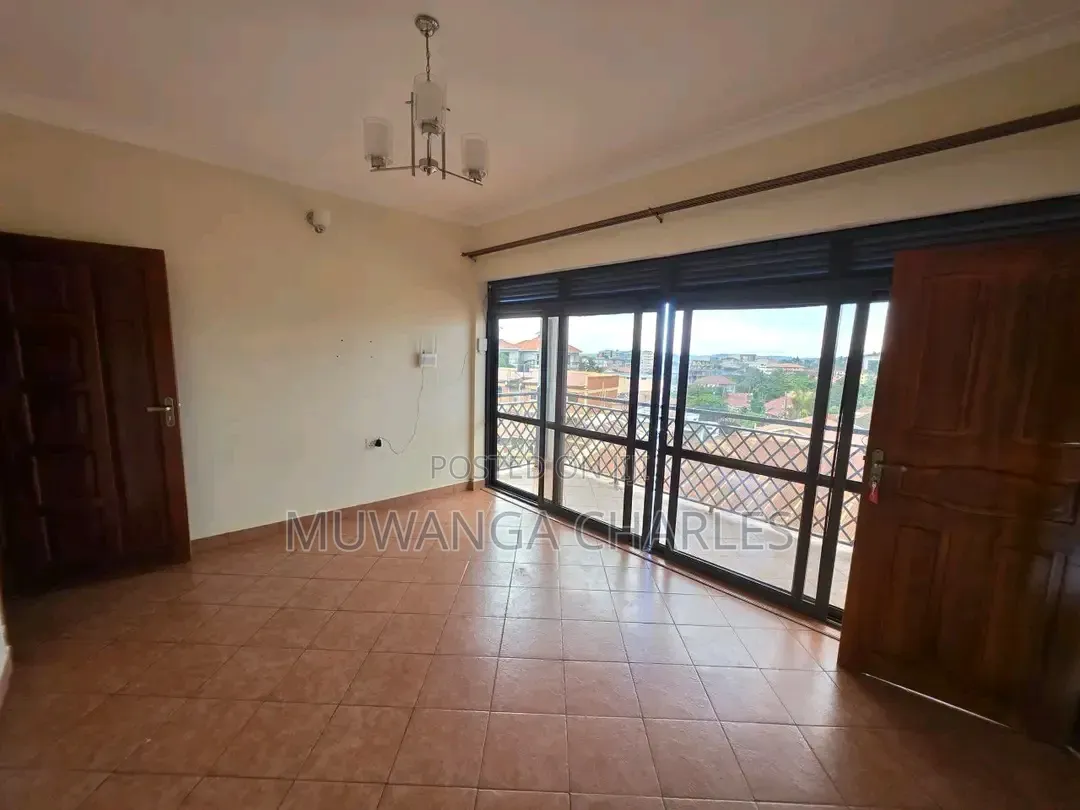 2bdrm Apartment in Fs Properties Ltd, Division A for rent